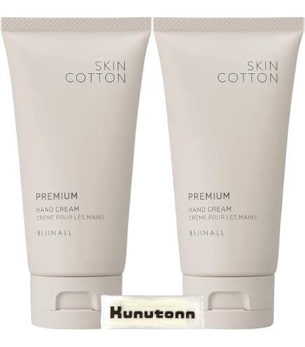 Amazon.co.jp: 【2022年リニューアル】 SKIN COTTON(スキンコットン